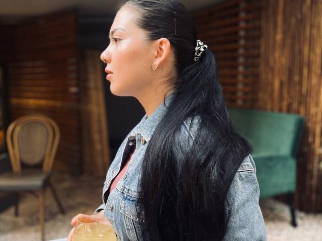 MulanHotX - Live porn &amp; sex cam - 18006866