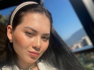 MulanHotX - сексуальная веб-камера в реальном времени - 18006870