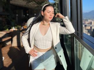 MulanHotX - сексуальная веб-камера в реальном времени - 18006878