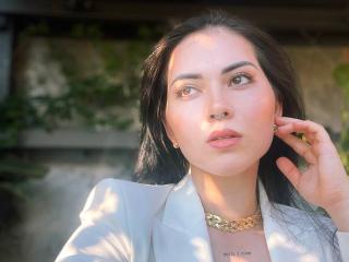 MulanHotX - сексуальная веб-камера в реальном времени - 18006898