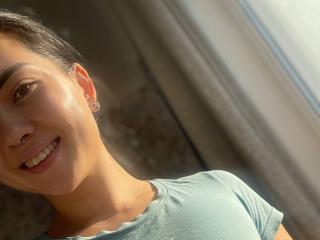 MulanHotX - сексуальная веб-камера в реальном времени - 18006918