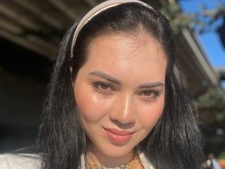 MulanHotX - сексуальная веб-камера в реальном времени - 18006934