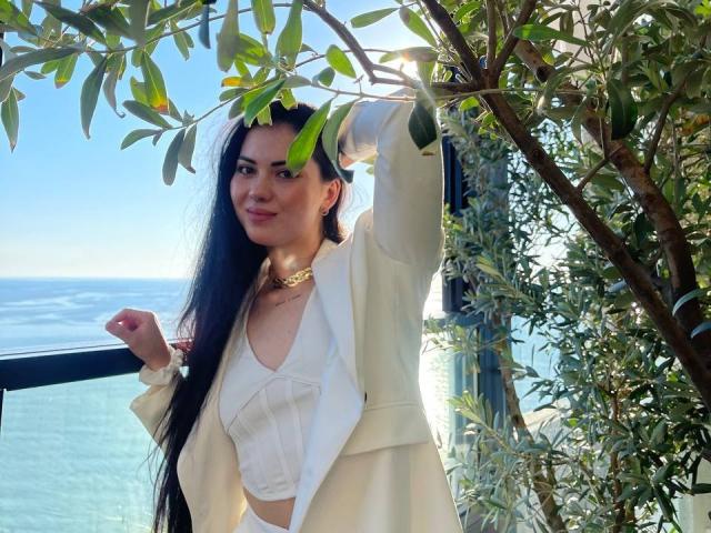 MulanHotX - сексуальная веб-камера в реальном времени - 18006950