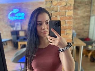 MulanHotX - сексуальная веб-камера в реальном времени - 18006954