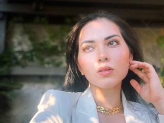 MulanHotX - сексуальная веб-камера в реальном времени - 18006962