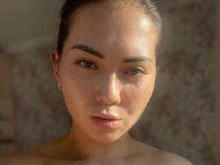 MulanHotX - сексуальная веб-камера в реальном времени - 18006974