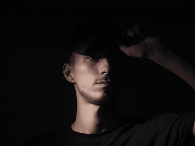 AlexOconor - сексуальная веб-камера в реальном времени - 18007014