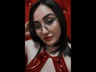 NathaliaHank - Camera khiêu dâm &amp; quyến rũ trực tiếp - 18007154