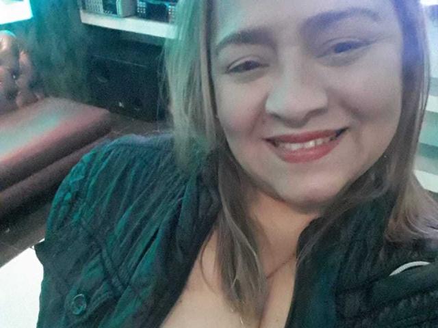 MonzeratBoyer - Live sex cam - 18007634