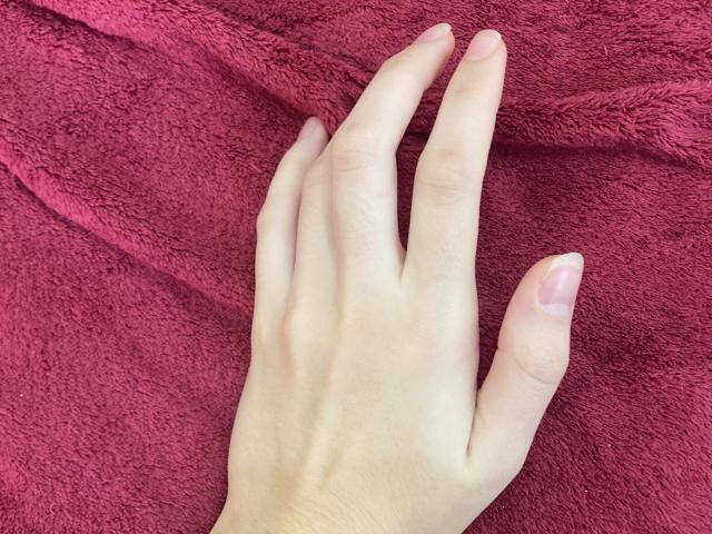 ImAmelie - сексуальная веб-камера в реальном времени - 18007666