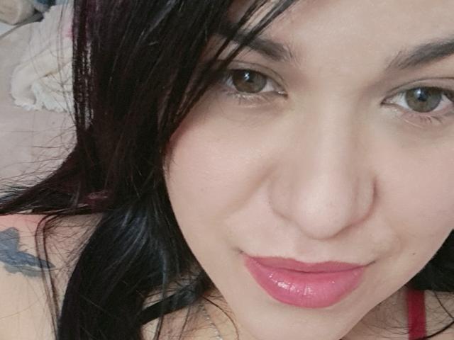 VivianaThomson - Live porn &amp; sex cam - 18007822