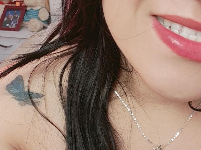 VivianaThomson - Live porn &amp; sex cam - 18007878