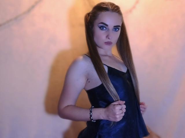 KariMillie - Live porn &amp; sex cam - 18008162