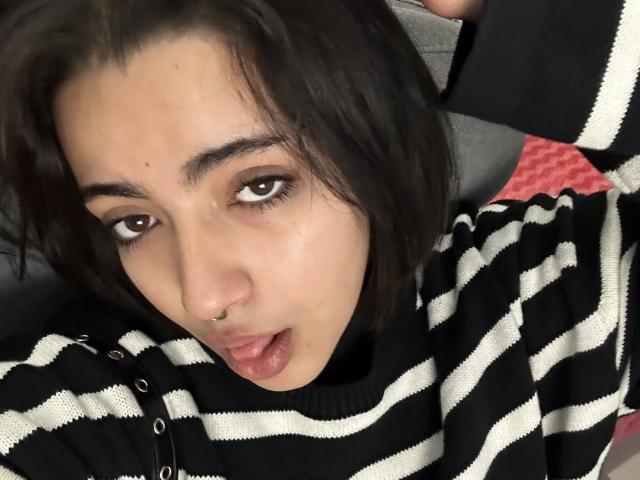 Shehirizada - Live porn &amp; sex cam - 18009198