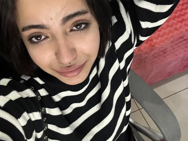 Shehirizada - Live sexe cam - 18009202