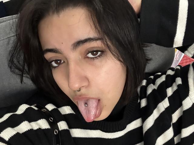 Shehirizada - Live sex cam - 18009210