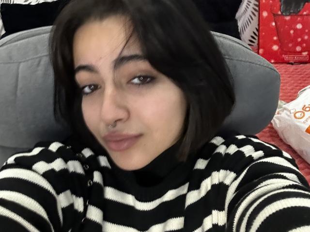 Shehirizada - Live porn &amp; sex cam - 18009214