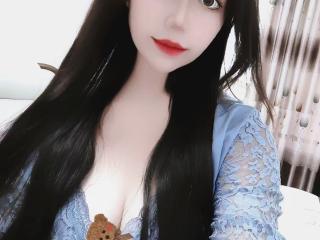 XoZing - сексуальная веб-камера в реальном времени - 18009766