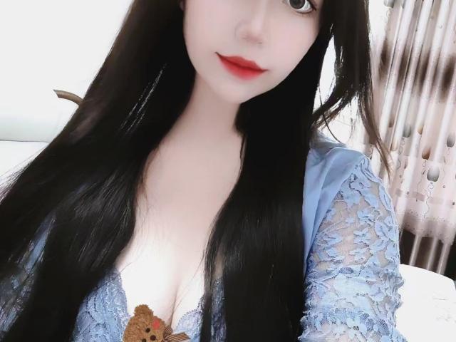 XoZing - сексуальная веб-камера в реальном времени - 18009766