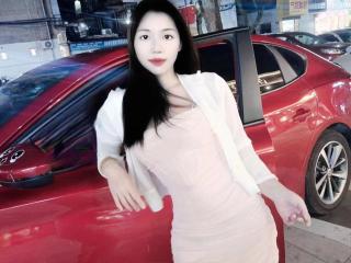 XoZing - Live porn &amp; sex cam - 18009826