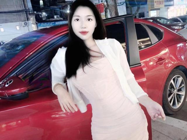 XoZing - сексуальная веб-камера в реальном времени - 18009826