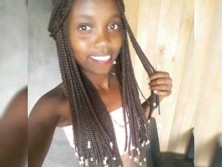 SavageFlex - Camera khiêu dâm &amp; quyến rũ trực tiếp - 18010454