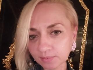 LindaMae - Live porn &amp; sex cam - 18010666