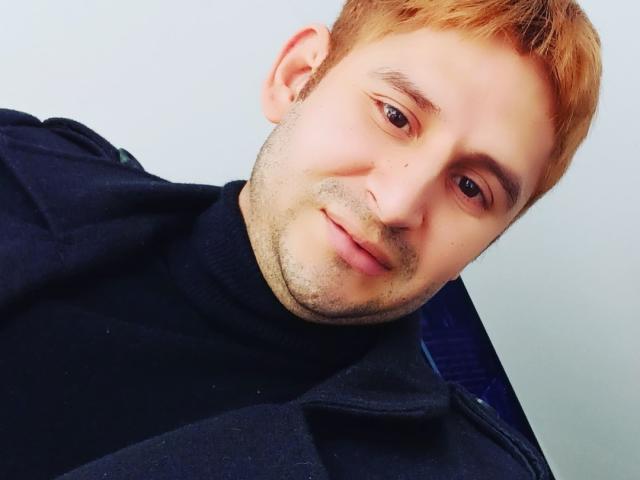 SexyBoby69 - Sexe cam en vivo - 18010926