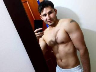 SexyBoby69 - Live porn &amp; sex cam - 18010930