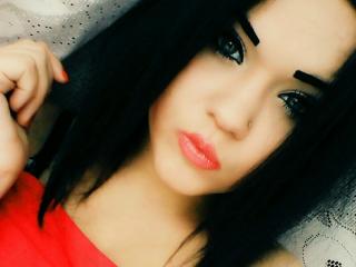 DoreneAgatha - Sexe cam en vivo - 18011858