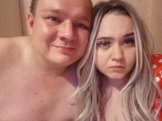 DoreneAgatha - Sexe cam en vivo - 18011866
