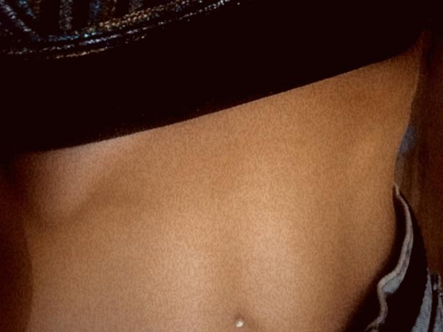 Julaiya - ライブポルノ&amp;セックスカム - 18012422