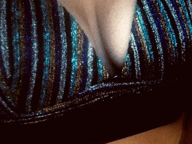 Julaiya - ライブポルノ&amp;セックスカム - 18012426