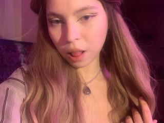 DakotaMoss - Sexe cam en vivo - 18012454
