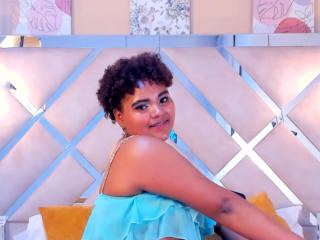 BrendaLunaa - Sexe cam en vivo - 18012610