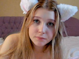 AngelinaDarkI - Camera khiêu dâm &amp; quyến rũ trực tiếp - 18012862