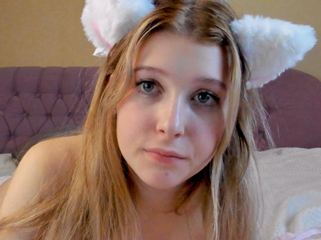 AngelinaDarkI - Camera khiêu dâm &amp; quyến rũ trực tiếp - 18012862