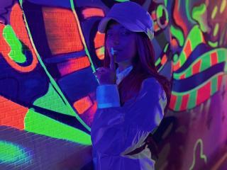 AshleyBrush - Live porn &amp; sex cam - 18013126