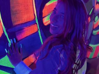 AshleyBrush - Live porn &amp; sex cam - 18013130