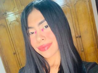 NickyNicolle - Live porn &amp; sex cam - 18013558