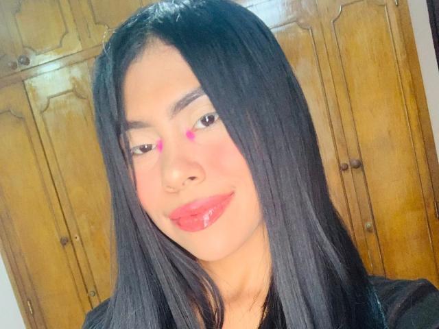 NickyNicolle - Live porn &amp; sex cam - 18013558