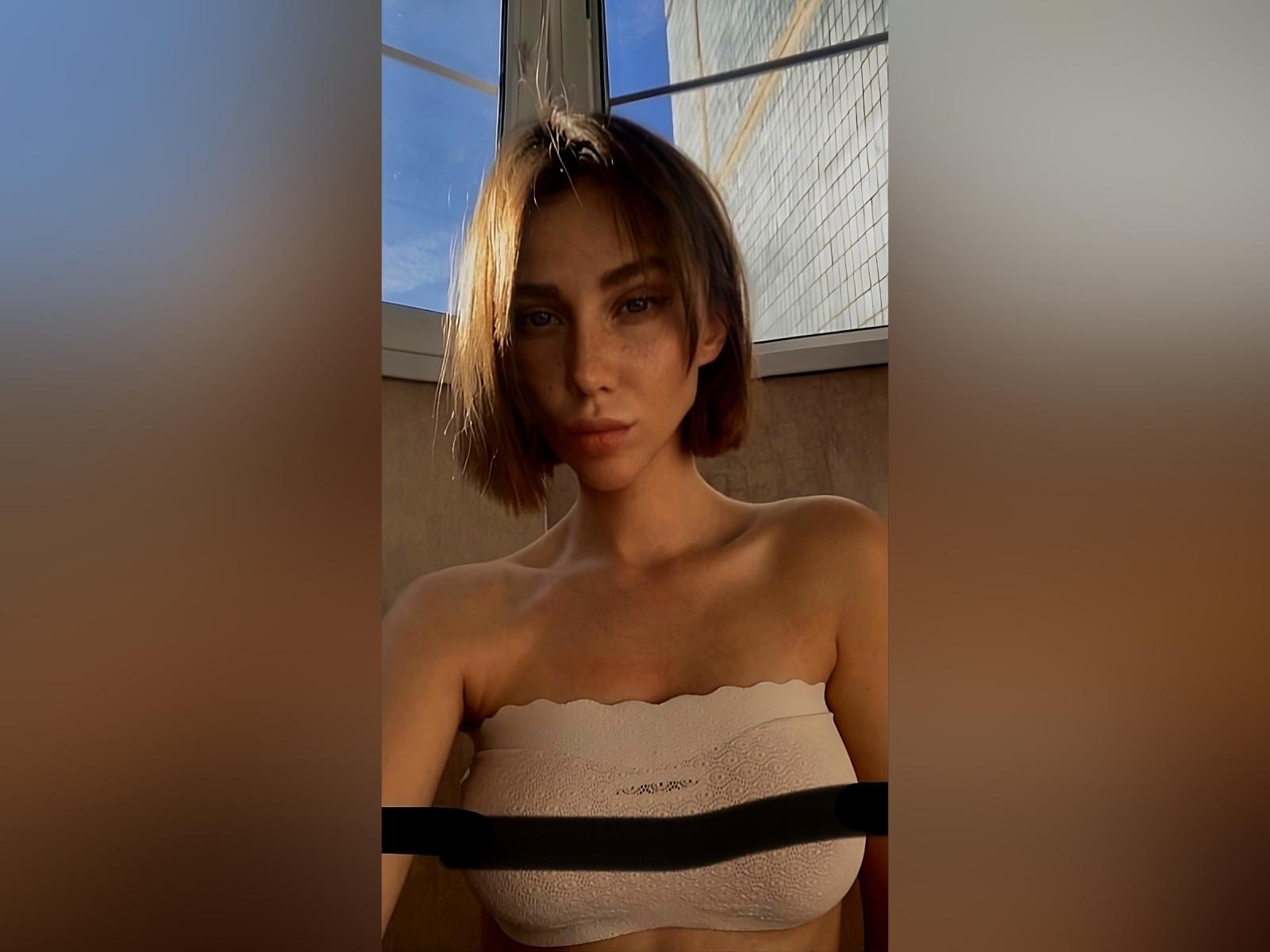 KamilaOEdvard - Live sexe cam - 18014498