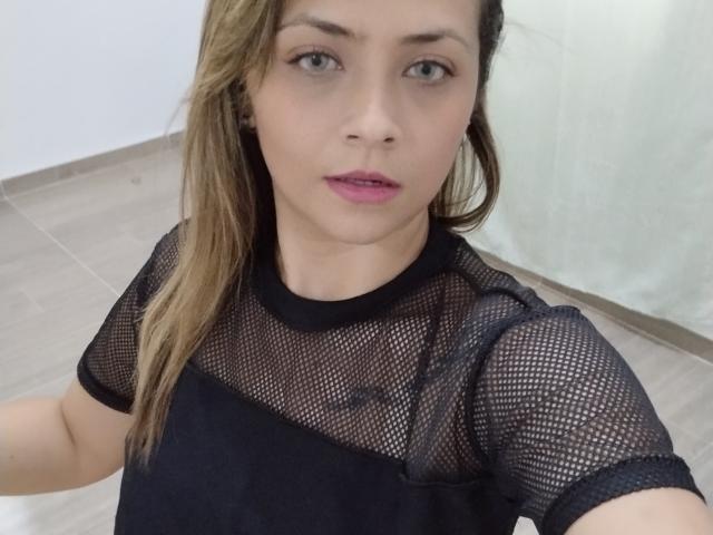 RachelBacker - Live porn &amp; sex cam - 18014730