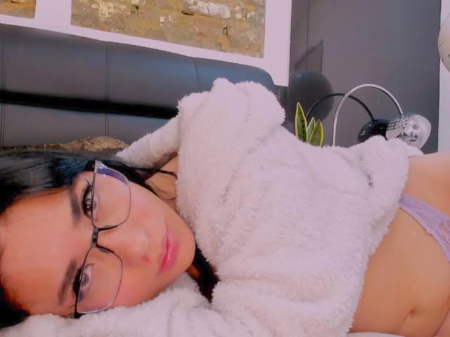 CatsyCaty - Live sex cam - 18014890