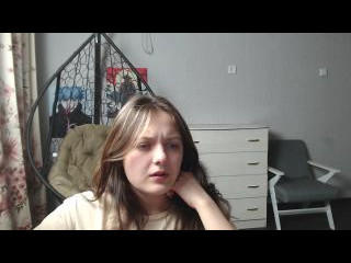 HornyHotLover69 - Live porn &amp; sex cam - 18014926