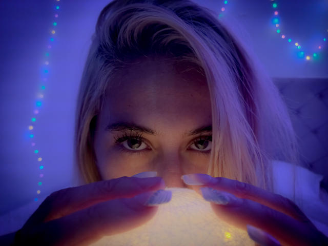 PerlaStone69 - Live porn &amp; sex cam - 18015758