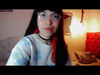 NattyBlue - Live porn &amp; sex cam - 18015762