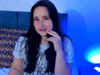 TaliaHank - Porno na żywo i seks kamera - 18016138