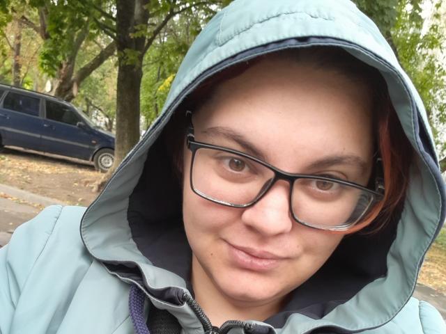 AngeGlam - сексуальная веб-камера в реальном времени - 18016422