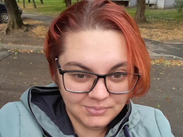 AngeGlam - Live porn &amp; sex cam - 18016426